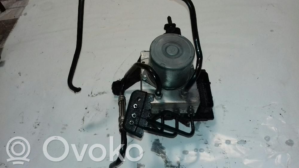 Bomba de ABS   3451345056201