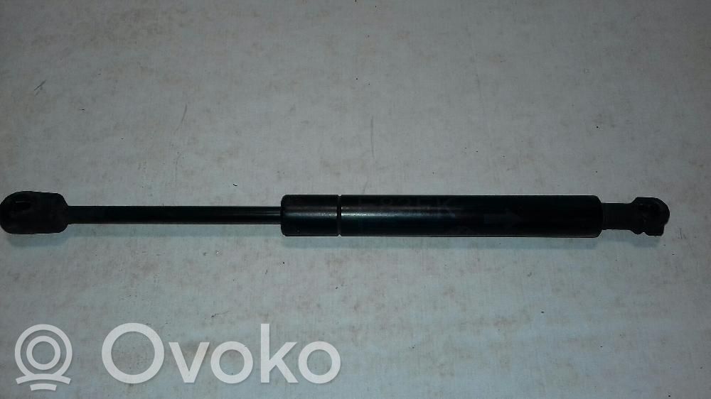 BMW 3 E90 E91 Amortizatorius variklio dangčio 