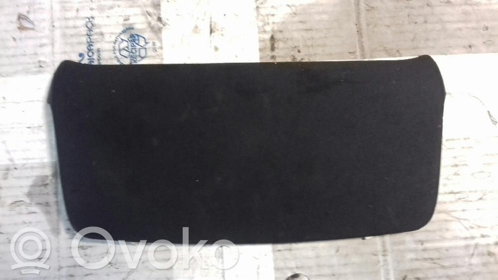 Moldura embellecedora   7074962