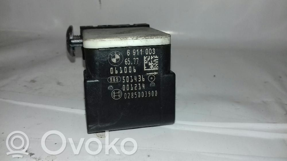 Anturi   6911003