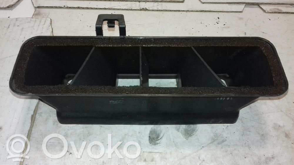 Seat Altea Rivestimento modanatura 