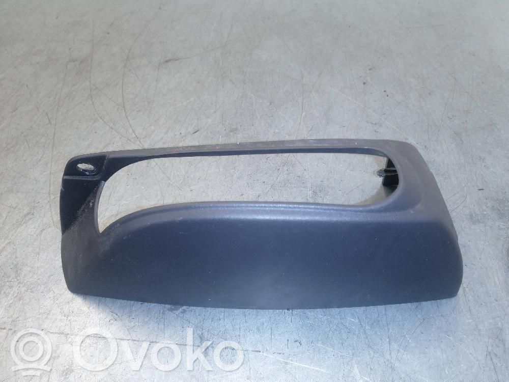 Muotolista   1485994077