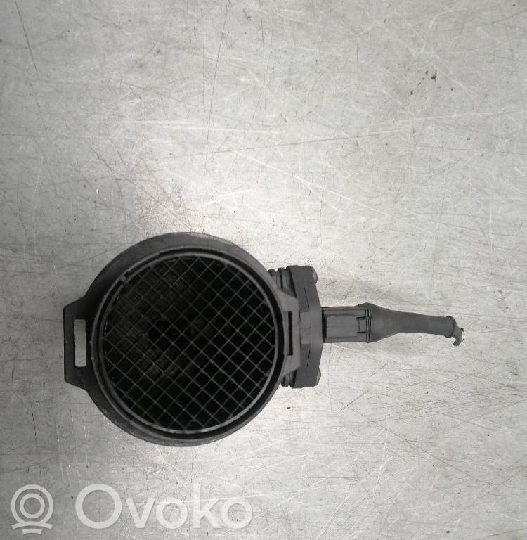 Oro srauto matuoklis   280217124