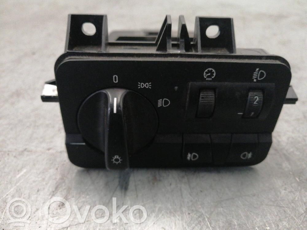 Interruptor de luz   6925076