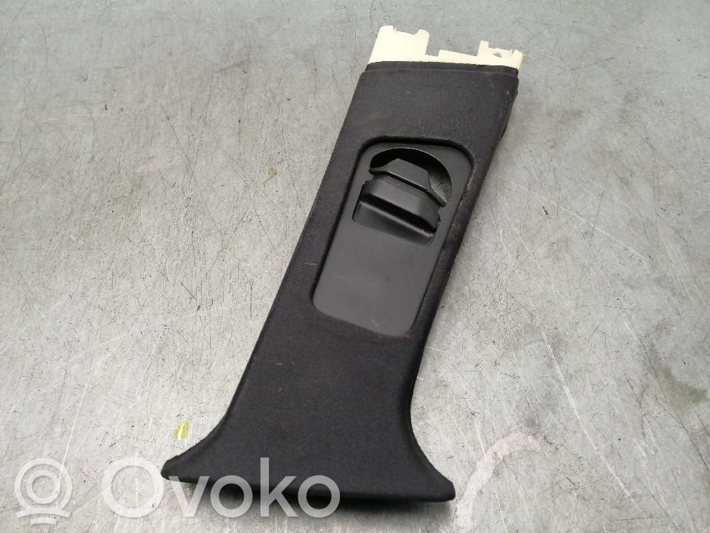 BMW X3 E83 Moldura embellecedora 