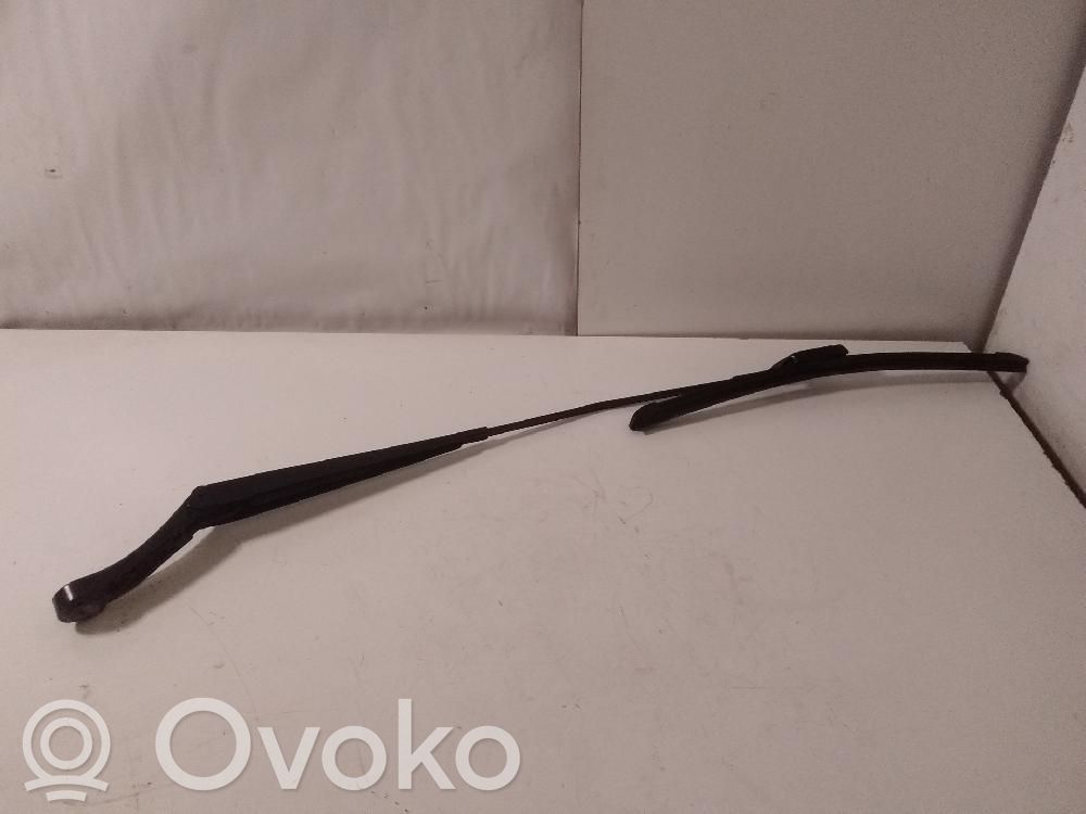 Ford Ka Wischerarm vorne 