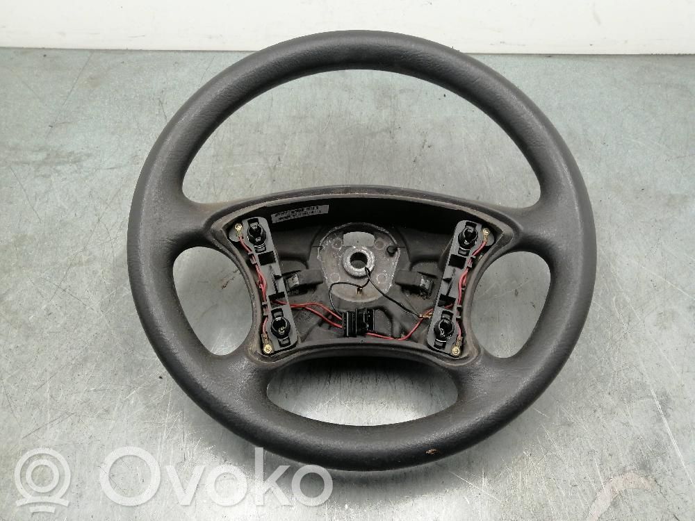Volante   14845630YR