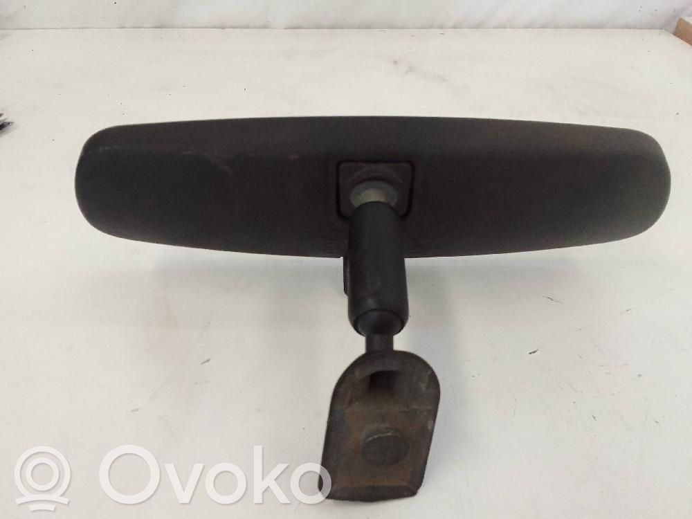 Espejo retrovisor (interior)   8011681