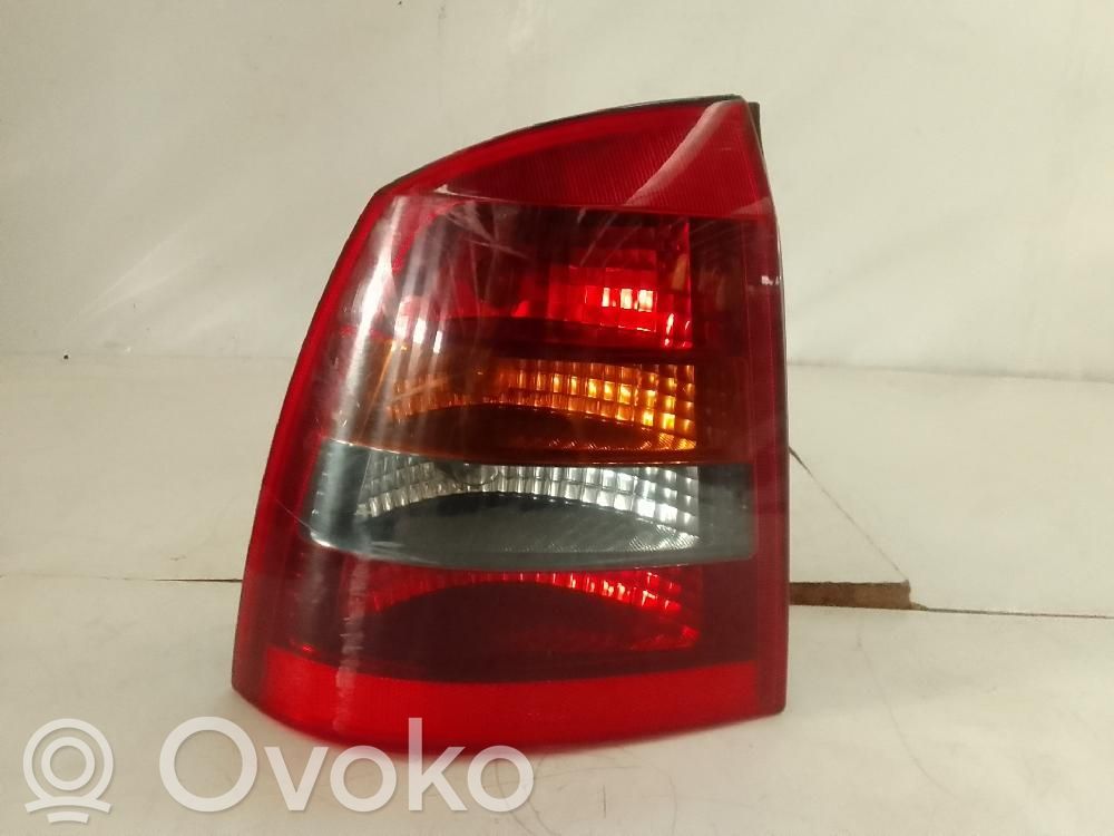 Takavalot   13564A