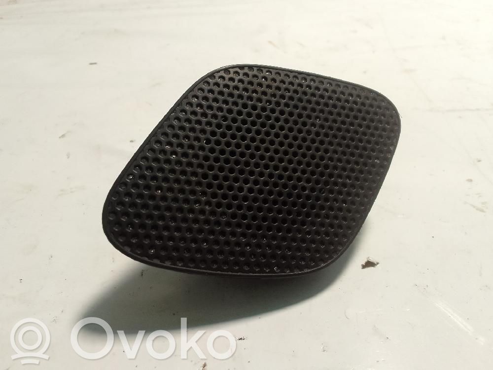 Altavoz del panel   980935118000