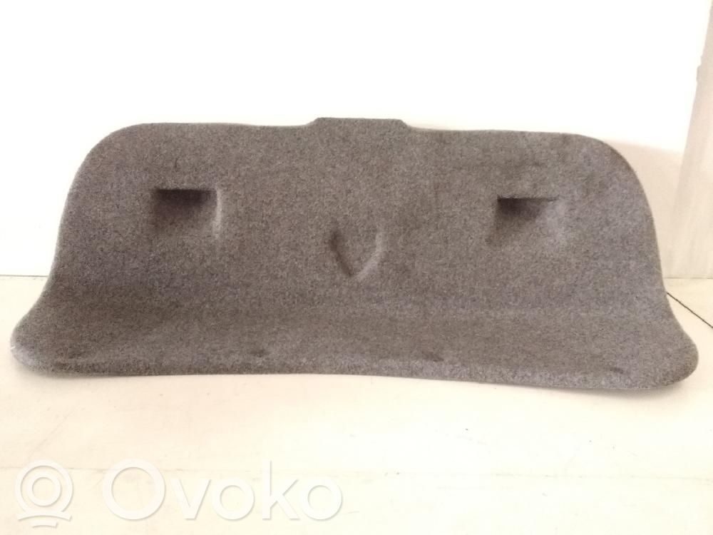 BMW 3 E90 E91 Trim molding 