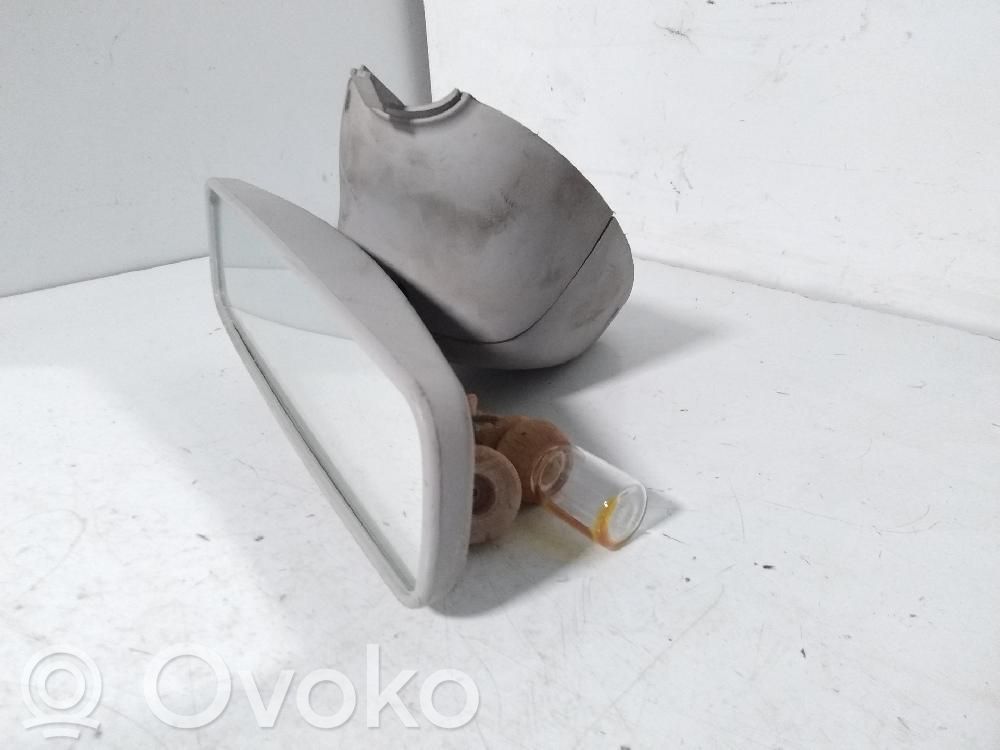 Espejo retrovisor (interior)   1013065