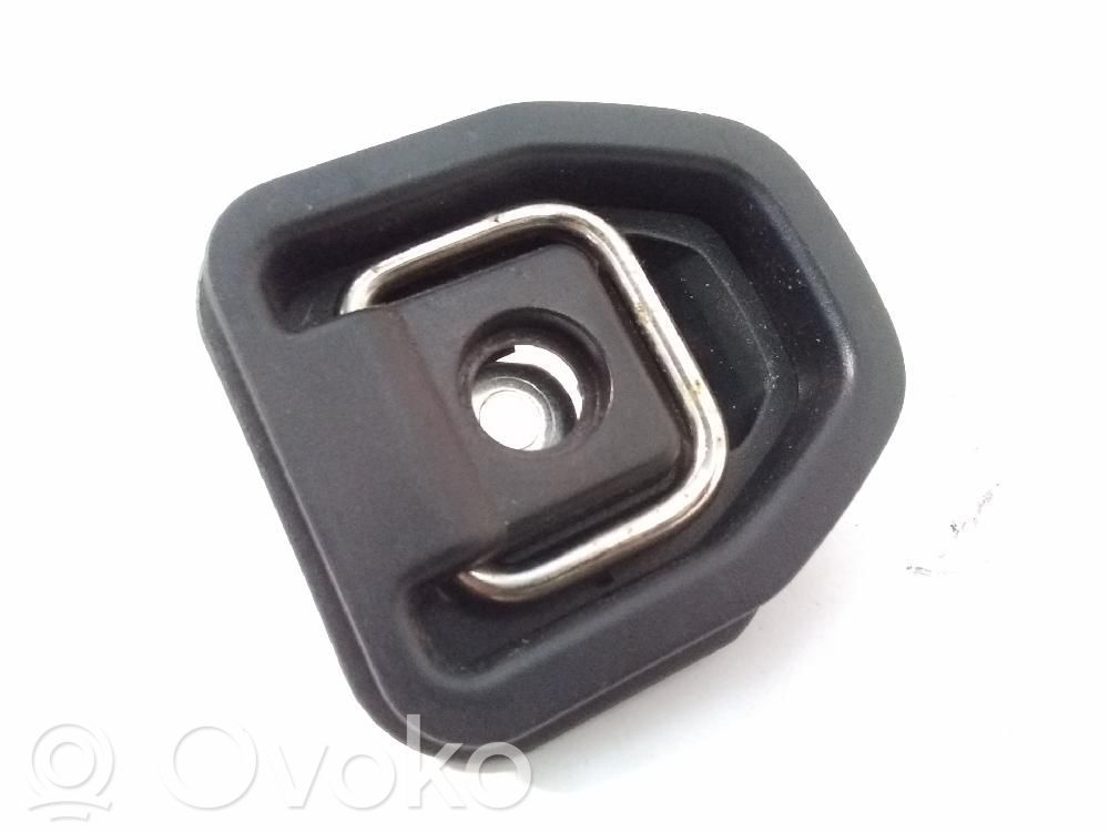 Moldura embellecedora   7132893