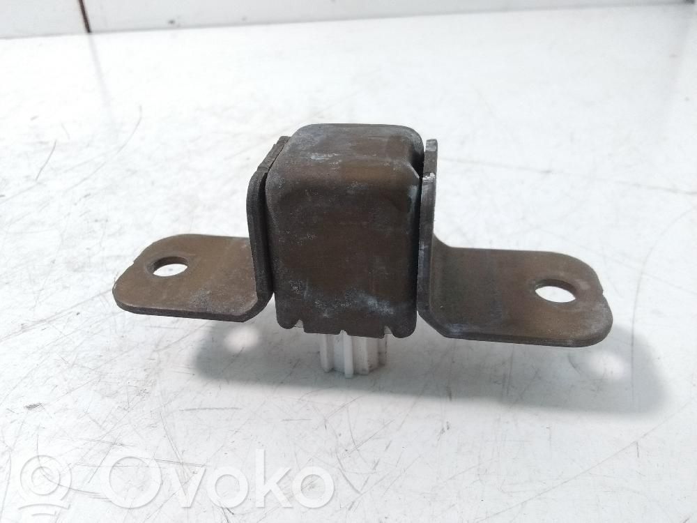 Sensor   MR409363