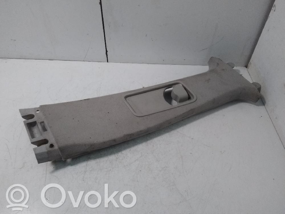 Land Rover Discovery 4 - LR4 Capac turnat 