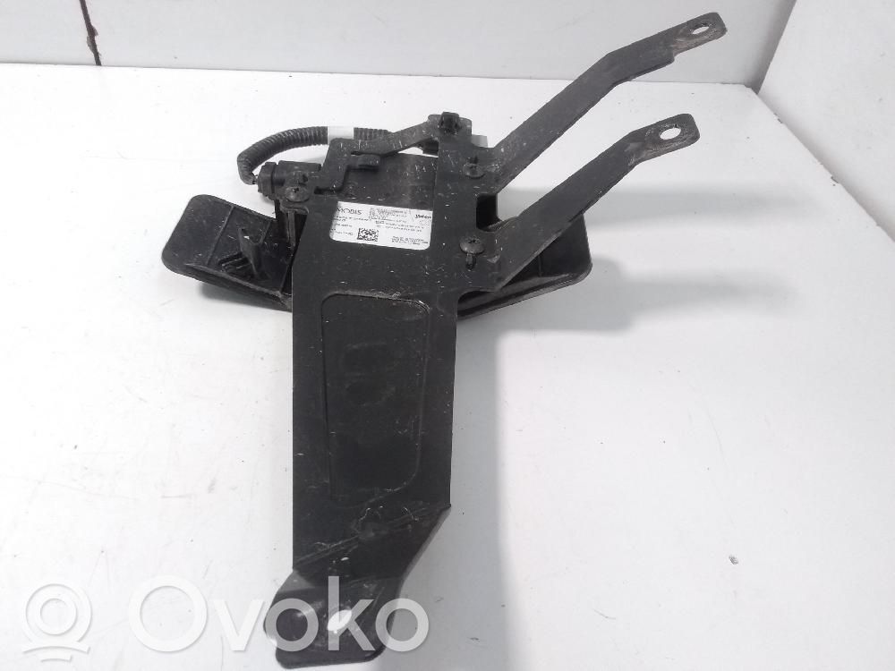 Sensor   95811G5000
