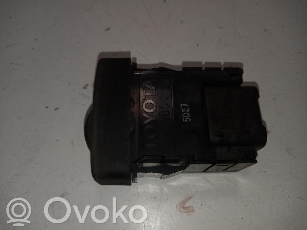 Light switch   5D27