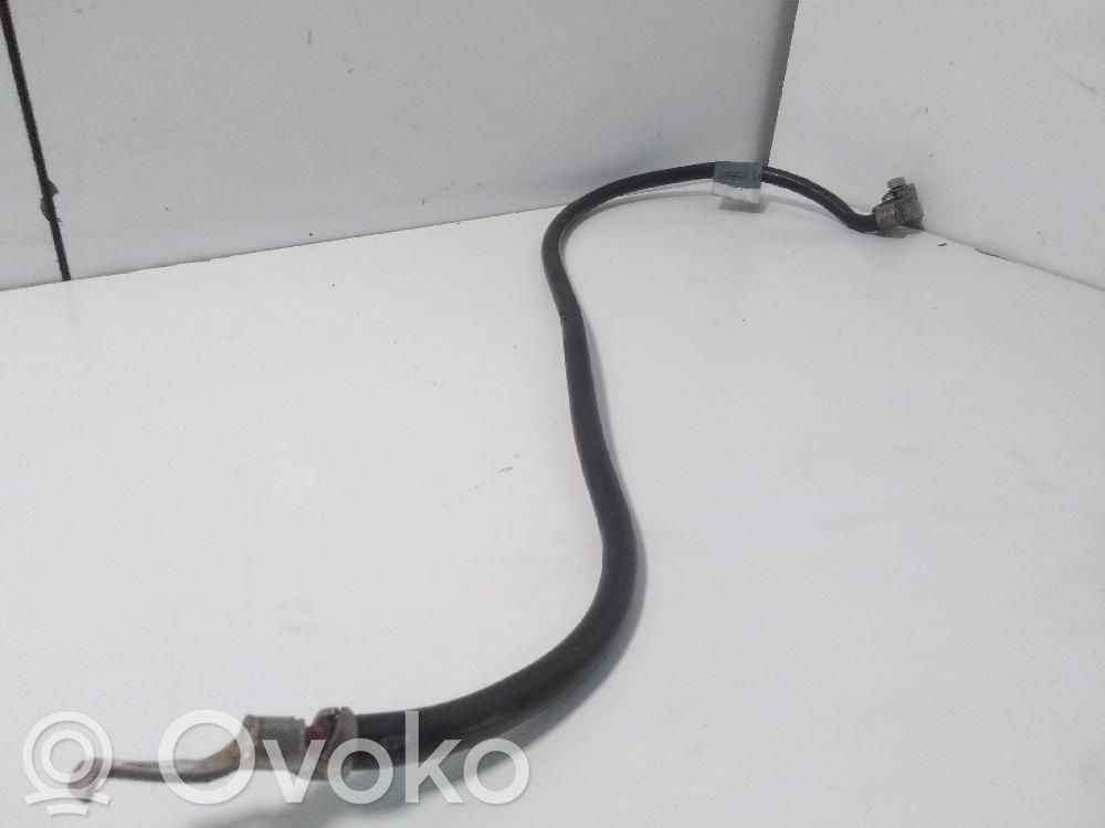Sulakemoduuli   691997601