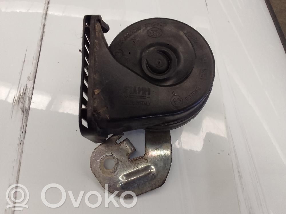 Äänimerkkilaite   A046522