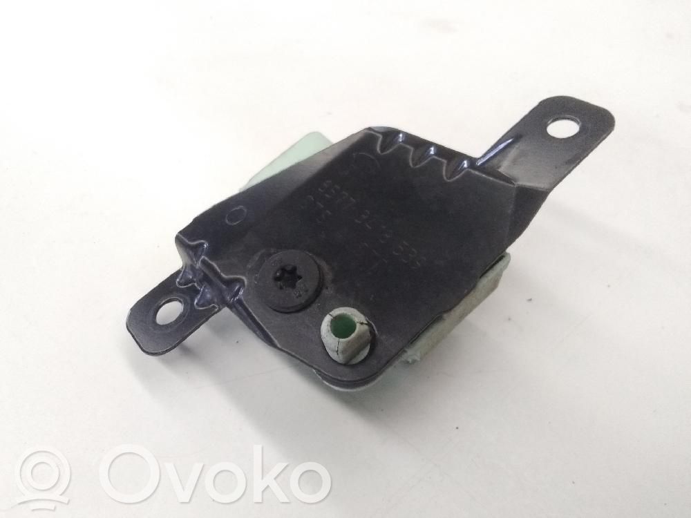 Sensor   65773418539