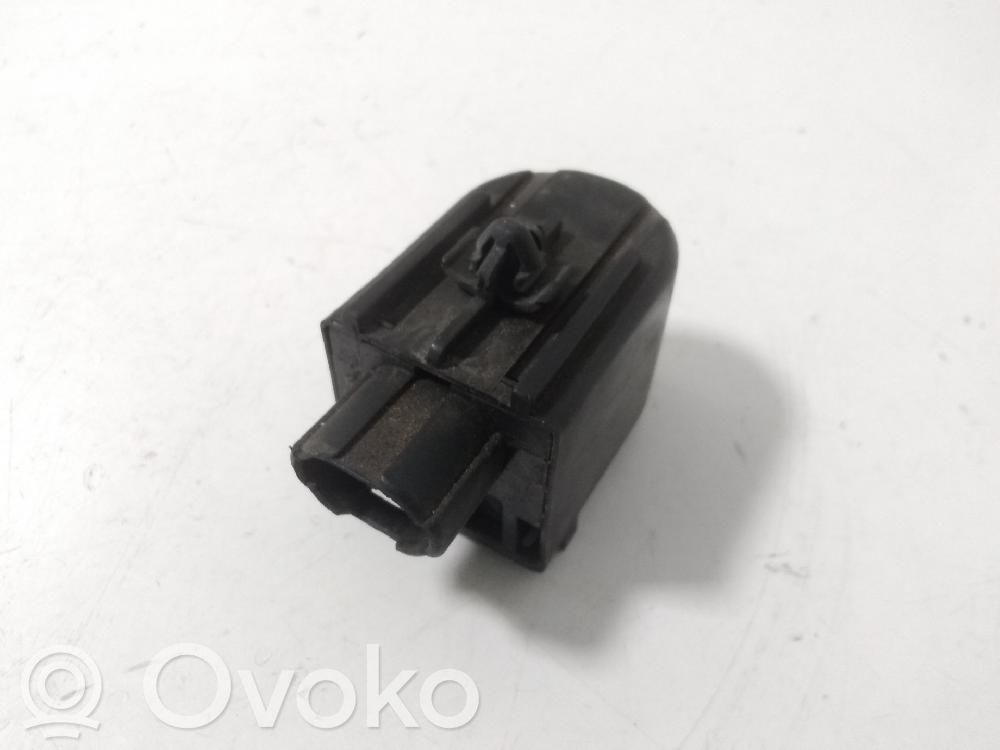 Sensor   8974748020