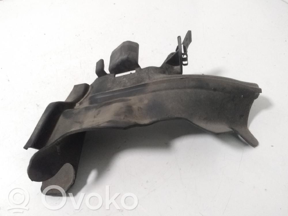 Ford C-MAX II Moldura embellecedora 