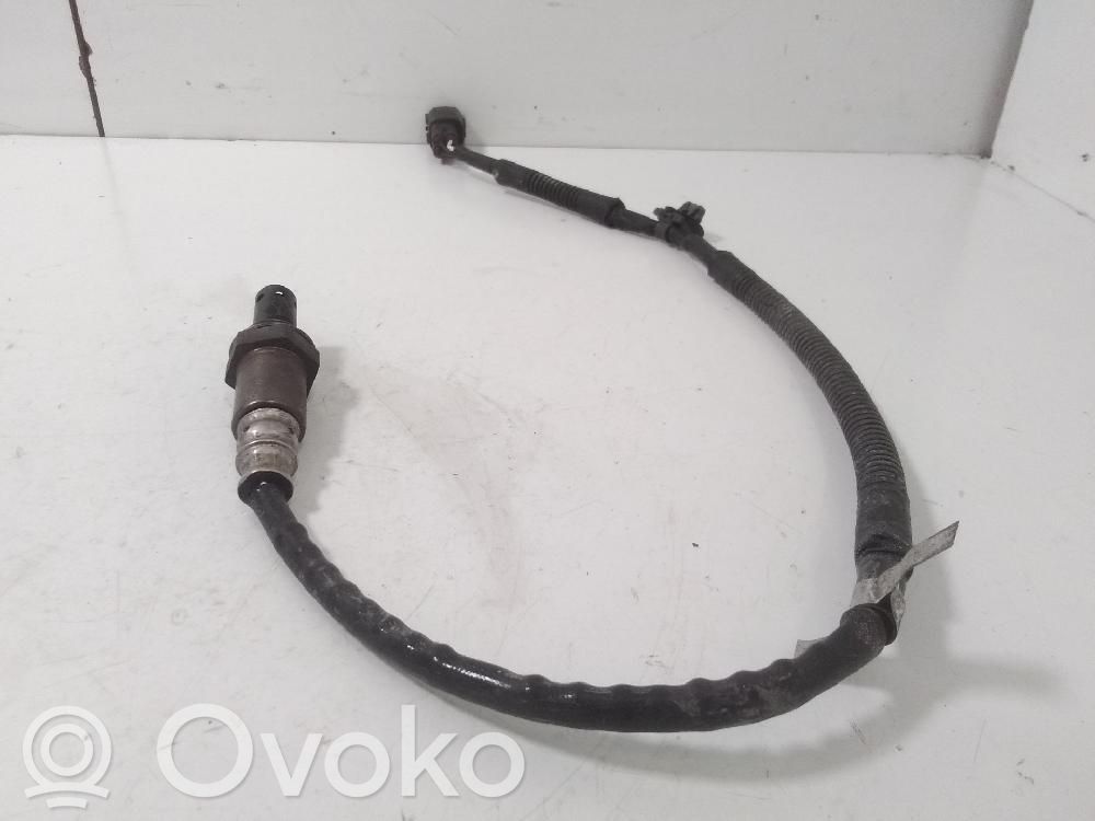 Sonda lambda   8946505130
