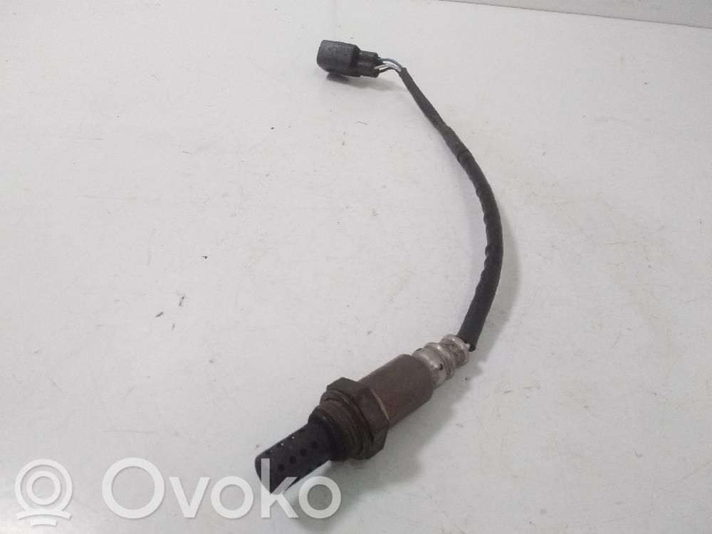 Sonda lambda   8946505110