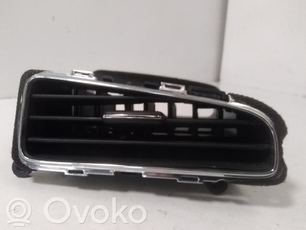Centrinės oro grotelės   97410A2000LEF