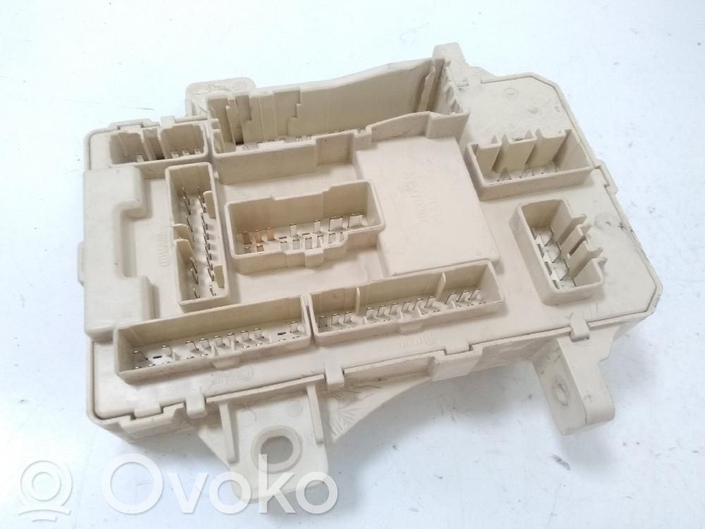 Sulakemoduuli   919501H510