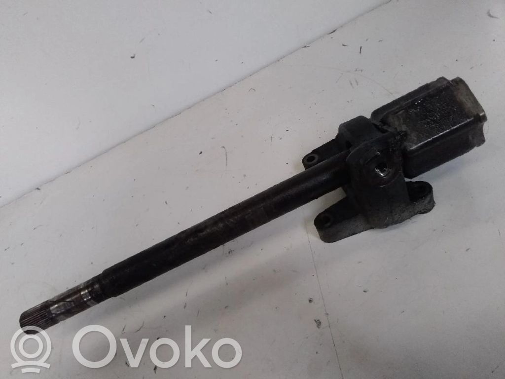 Renault Avantime Front driveshaft 