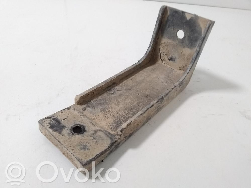 KIA Ceed Moldura embellecedora 