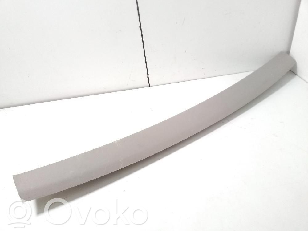 KIA Ceed Moldura embellecedora 