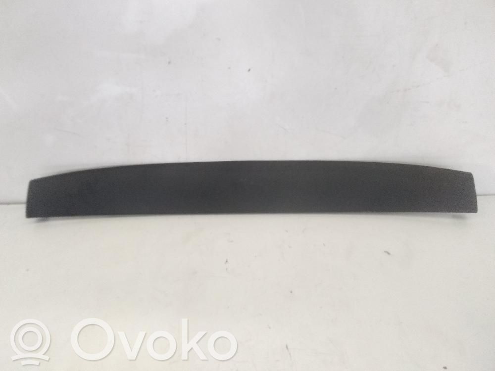 KIA Ceed Trim molding 