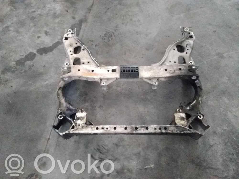 BMW 1 E82 E88 Front subframe 