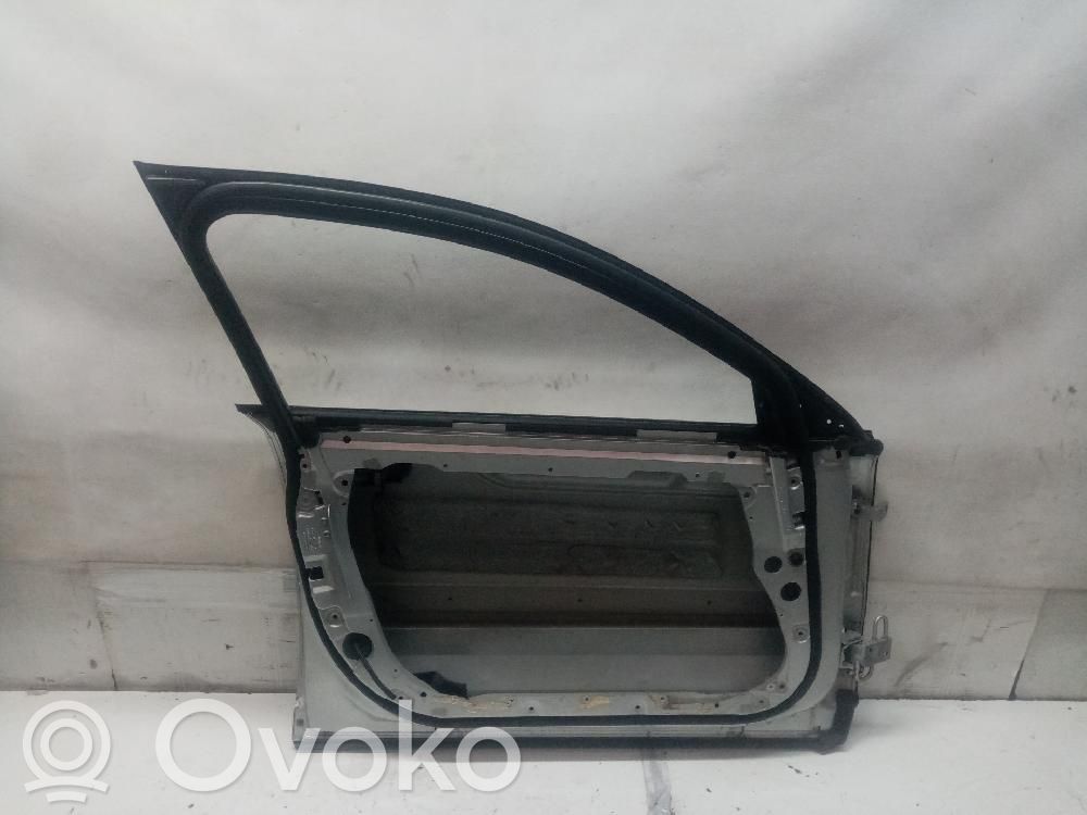Puerta delantera   4E0831419K