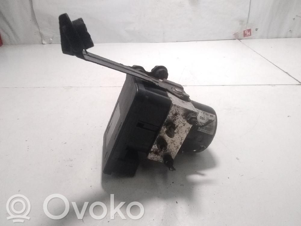 Pompe ABS   34516763959