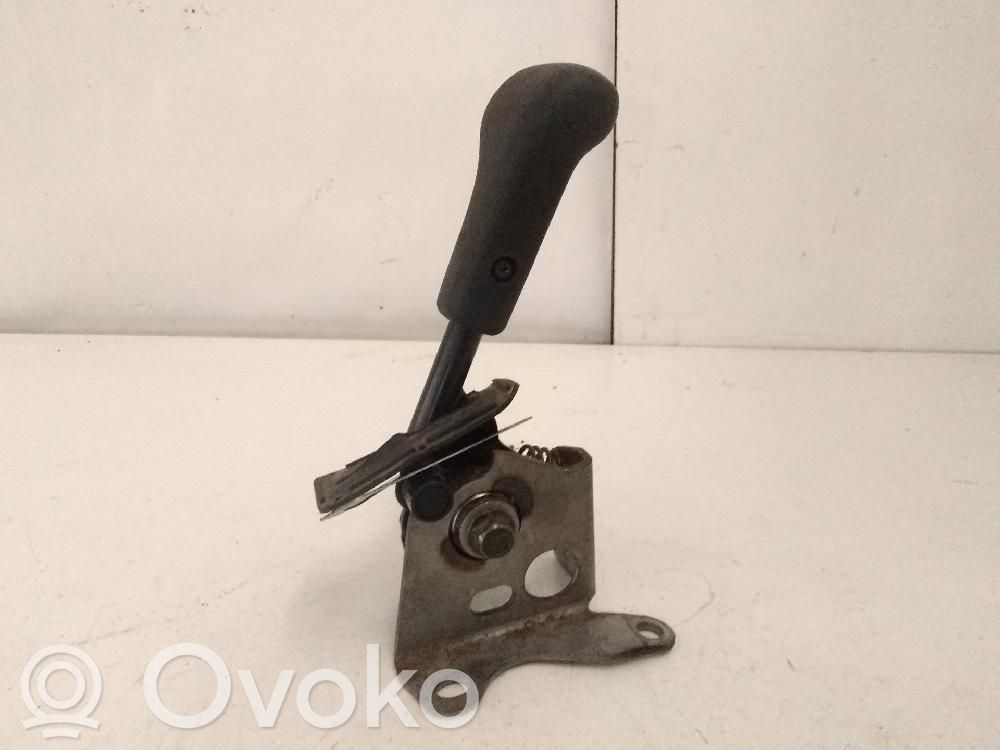 Selector caja de cambios   35126FC030,800942,800942