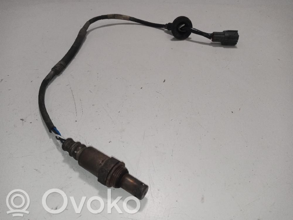 Sonda lambda   8946753010