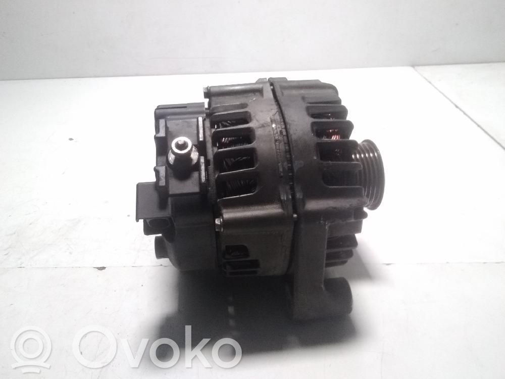 Generatorius   7802261A103