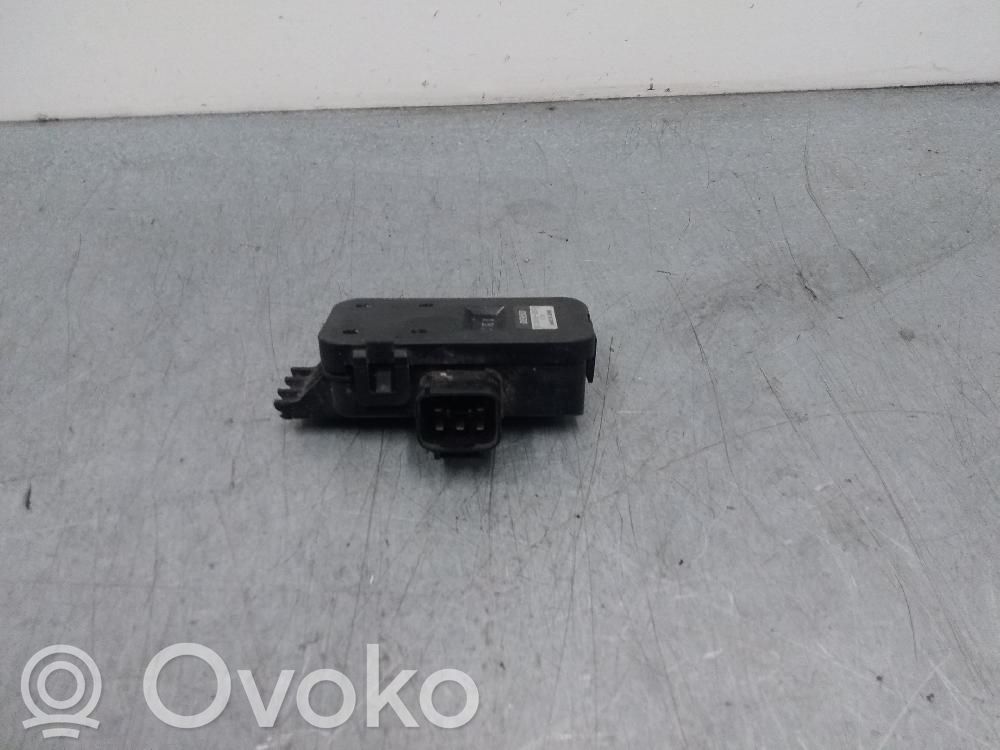 Sensor   013650