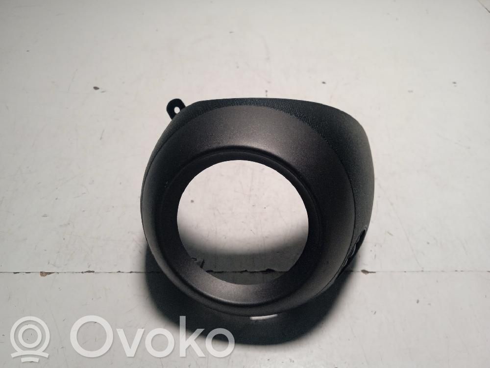 Mini Cooper Countryman R60 Capac turnat 