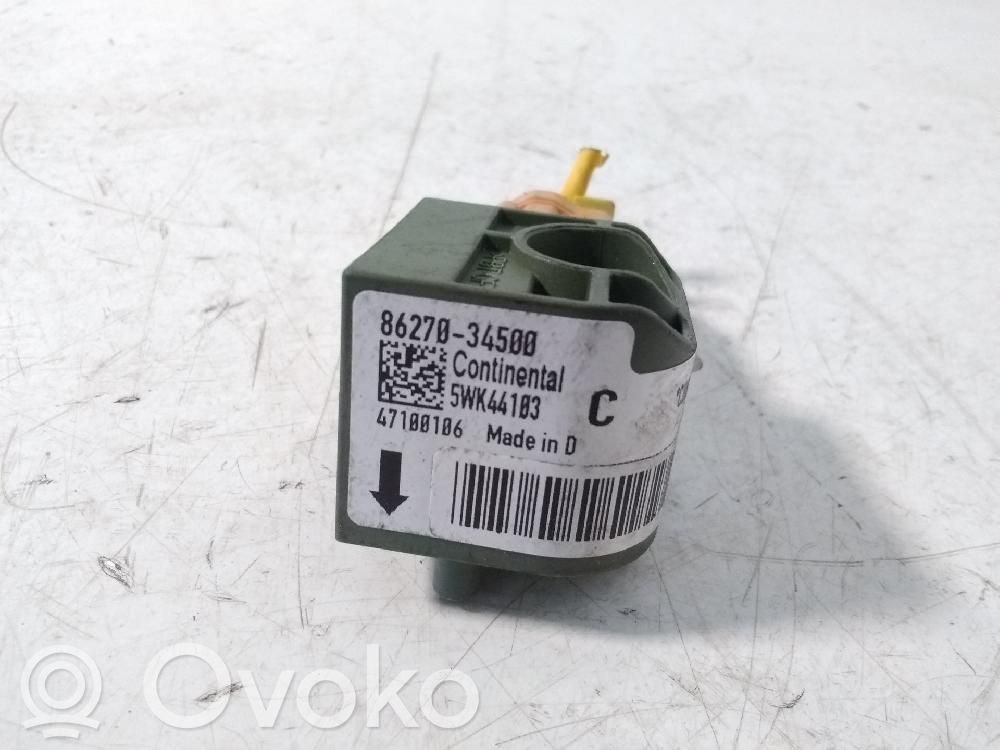 Sensor   8627034500