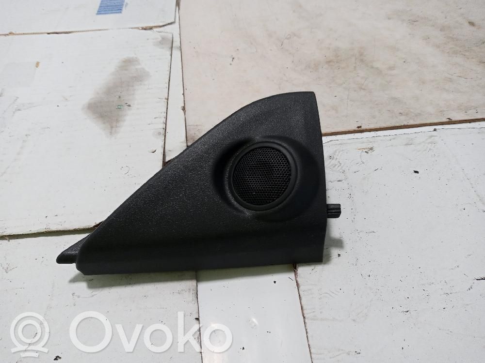 Altavoz del panel   7221B243