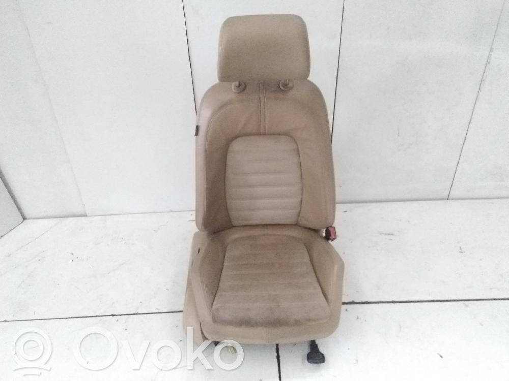 Volkswagen PASSAT B6 Siège passager avant 