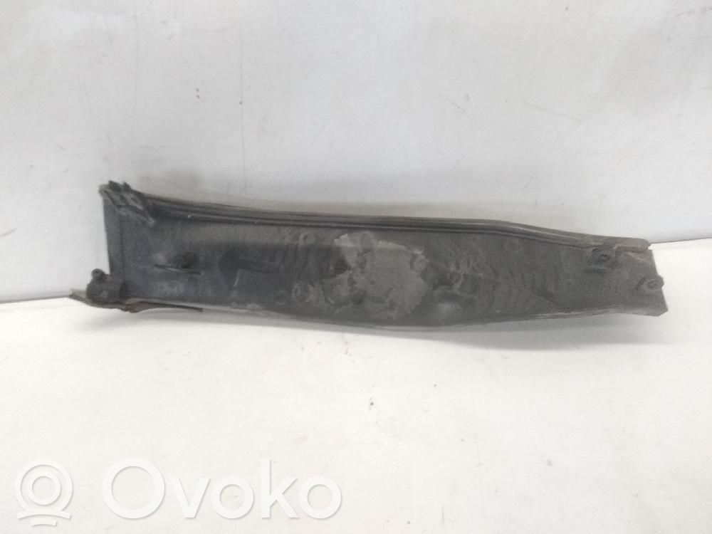 Moldura embellecedora   64316925973