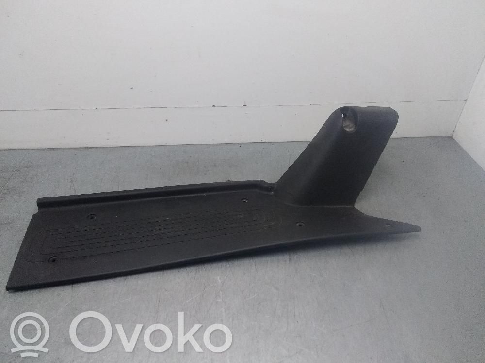 Citroen Nemo Capac turnat 