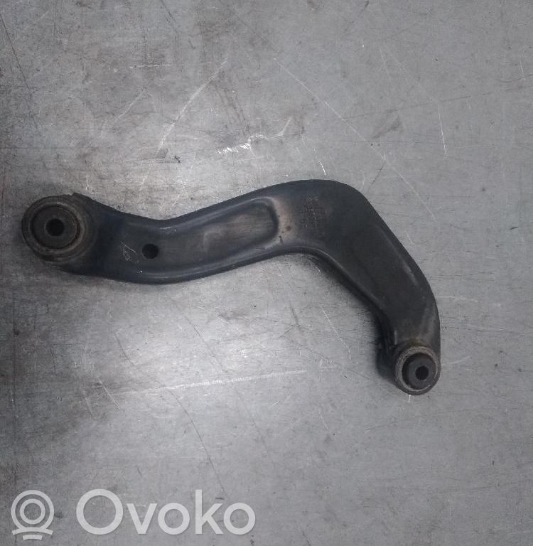 Audi A6 S6 C6 4F Rear control arm 