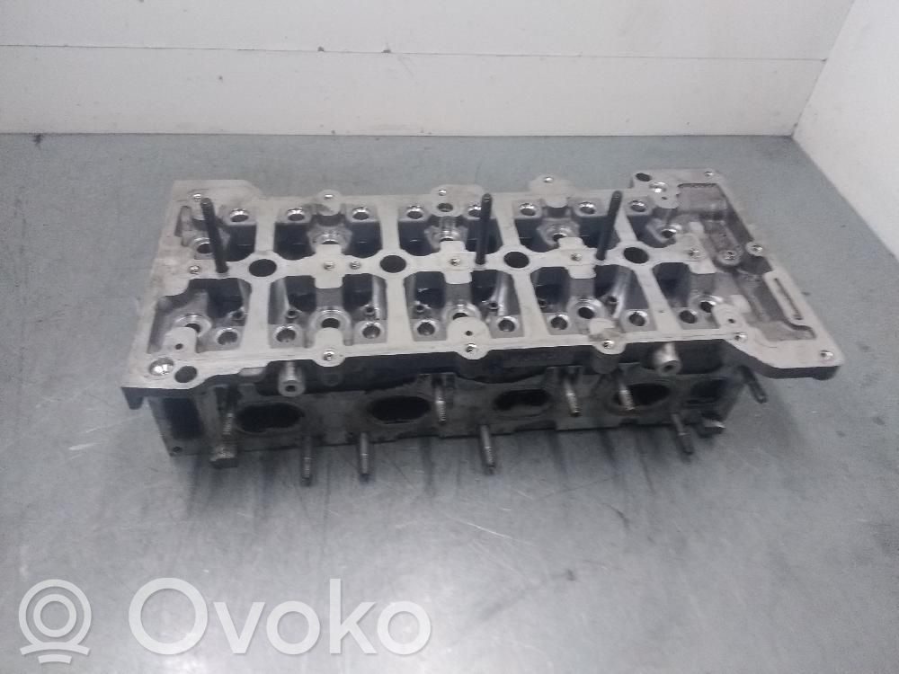 Alfa Romeo 156 Chiulasă motor 