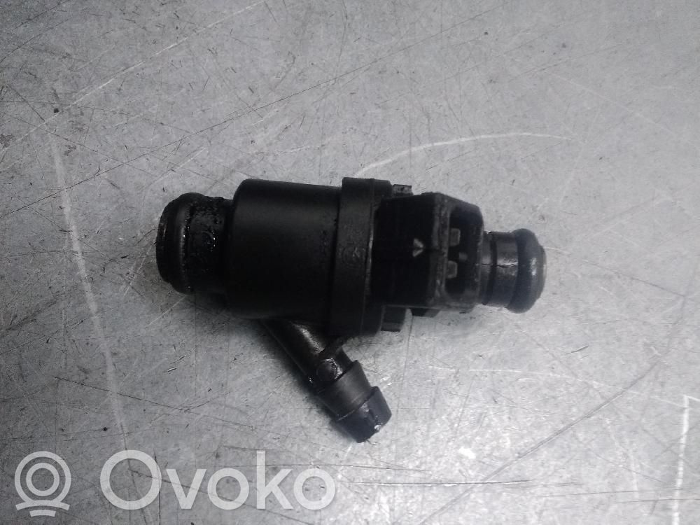 BMW 3 E46 Injector combustibil 